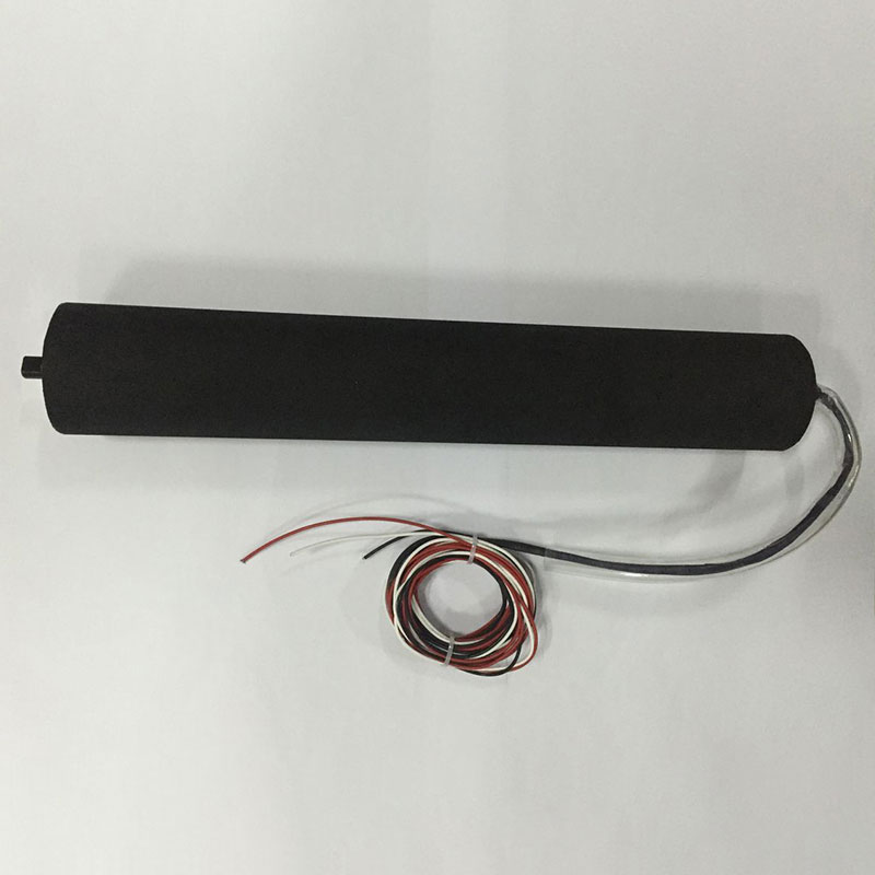 流水線電動滾筒