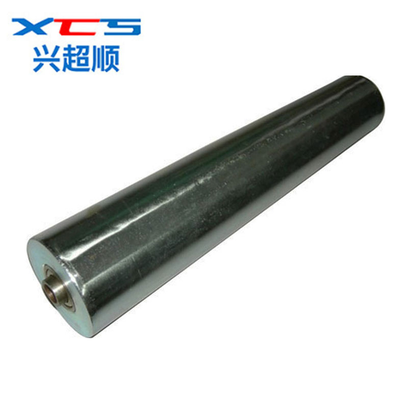 大型主從動(dòng)滾筒