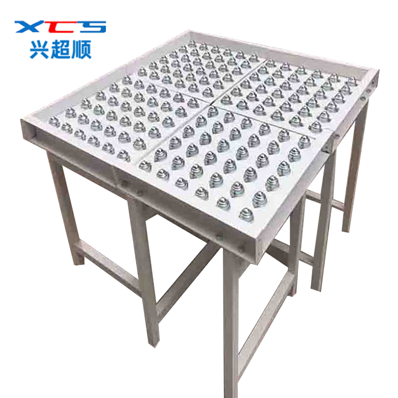 牛眼臺(tái)