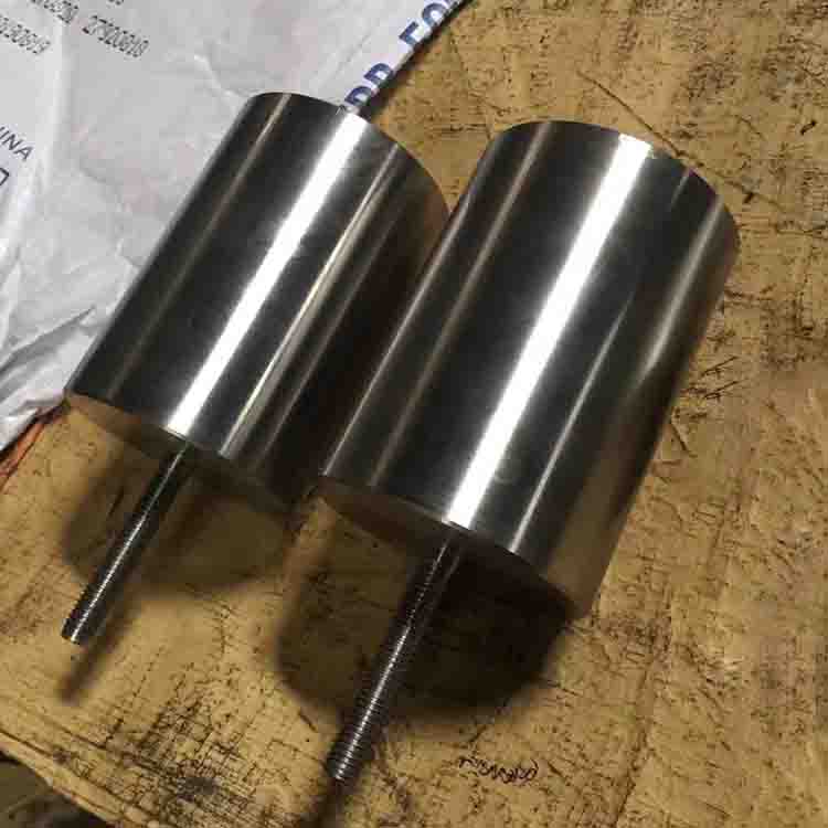 不銹鋼滾筒
