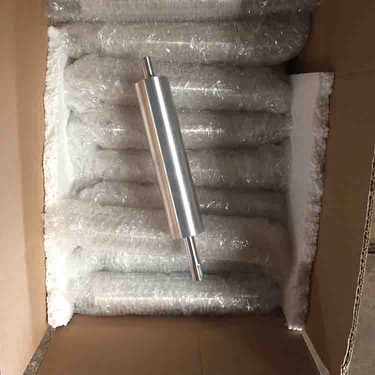 鋁合金滾筒